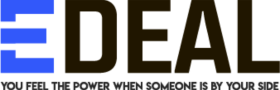 e-deal